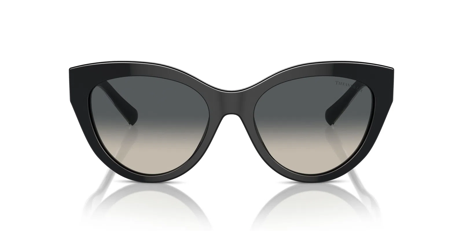 Tiffany 4220 Sunglasses - view 14